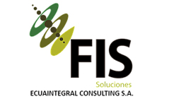 FIS SOLUCIONES