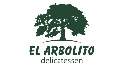 Sanduches El Arbolito Delicatessen