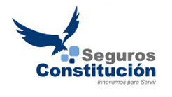 SEGUROS CONSTITUCION CLIENTE RM DISEÑADORES DE MALETERIA